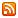 RSS 2.0