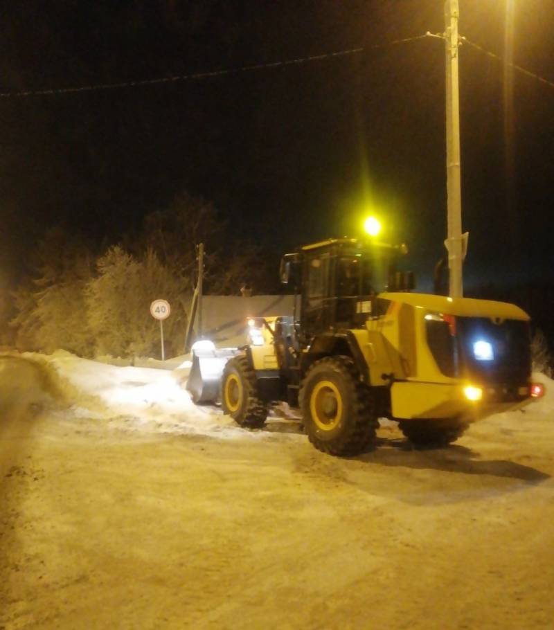 Пожар в архангельске сегодня