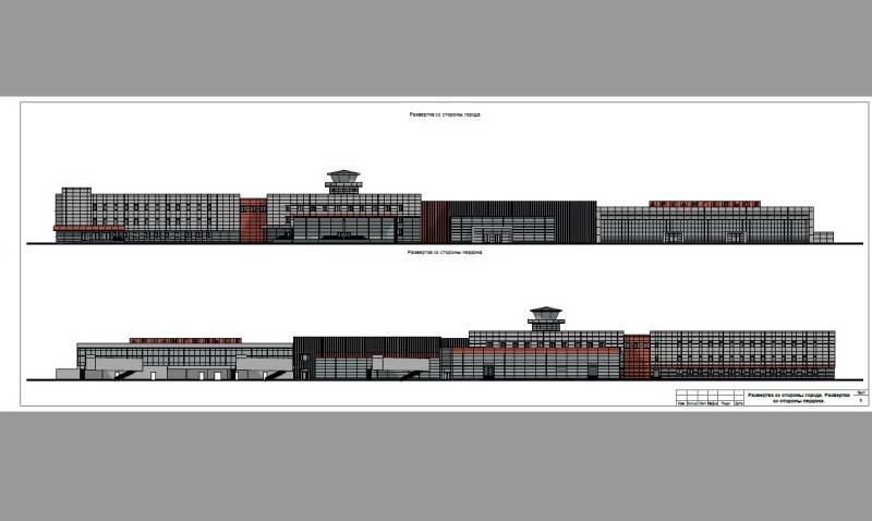 Аэропорт архангельск схема аэропорта