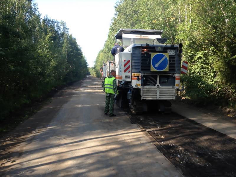 Ооо дорога. ООО автодороги Архангельск. Исакогорский округ дороги. Здание ООО автодороги. ООО автодороги Архангельск база.