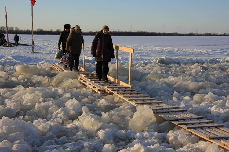 Реушеньга архангельск фото