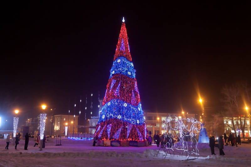 Ели архангельска. Архангельск елка у мэрии. Городская елка Северодвинска. Главная елка Архангельска. Елка в Архангельске 2020.