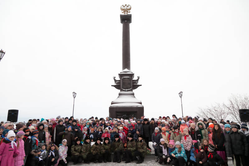 Архангельск город воинской славы. Стела город воинской славы Архангельск. Стелла город воинской славы Архангельск. Архангельск герой воинской славы. Архангельск город герой.