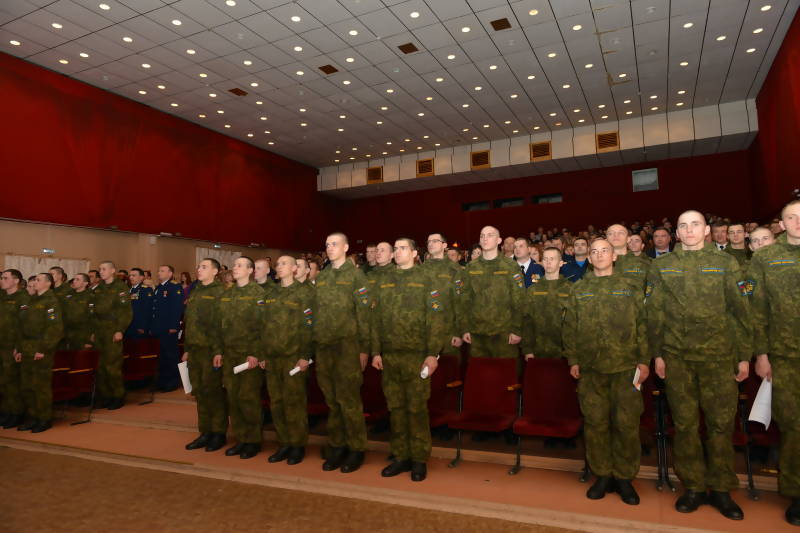 39 радиотехнический полк ввс пво